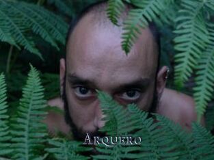 Arquero