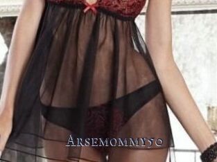 arsemommy50 Links 2 Freeporn
