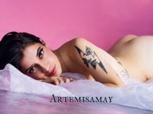 Artemisamay