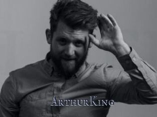 ArthurKing