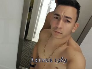 Arthur_1989