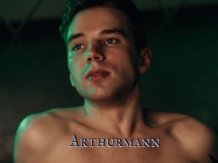 Arthurmann