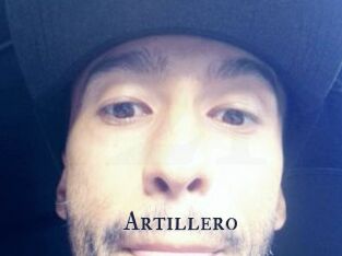 artillero Links 2 Freeporn