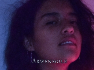 Arwenmole