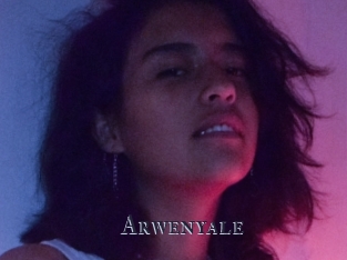 Arwenyale