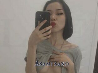 Asami_sano