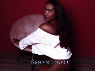 ashantifort Links 2 Freeporn