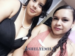 Ashelyemily