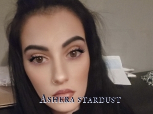 Ashera_stardust