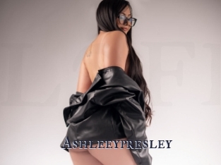 ashleeypresley Links 2 Freeporn