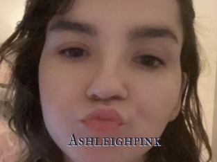 ashleighpink Links 2 Freeporn