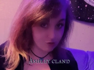 Ashley_cland