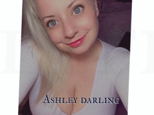 Ashley_darling