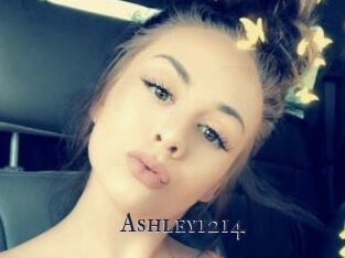 Ashley1214