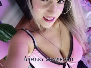 Ashley_crawford