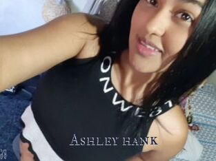 Ashley_hank