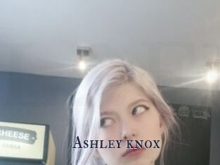 Ashley_knox