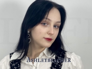 Ashleybeacher