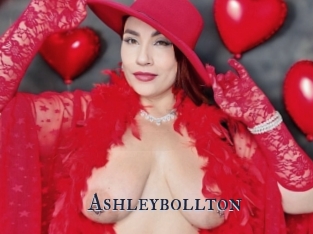 Ashleybollton