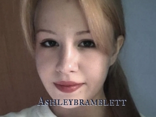 Ashleybramblett
