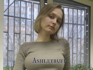 Ashleybuff