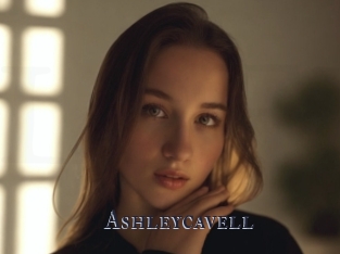 Ashleycavell