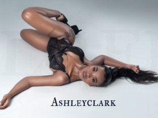 ashleyclark Links 2 Freeporn