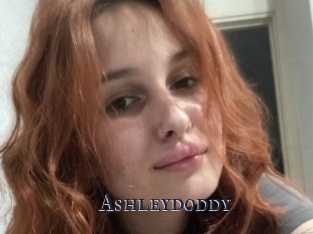 Ashleydoddy