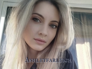 Ashleyfarleigh