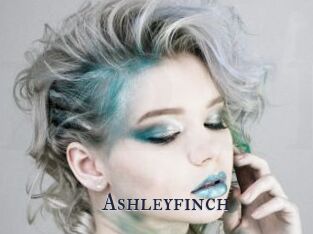 Ashleyfinch