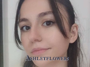 Ashleyflowers