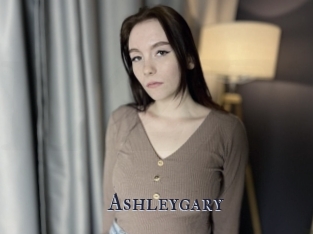Ashleygary