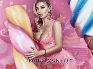 Ashleymoretty