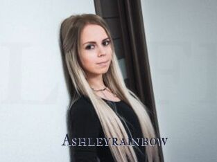 Ashleyrainbow