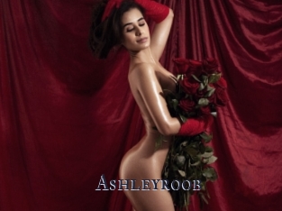 Ashleyroob