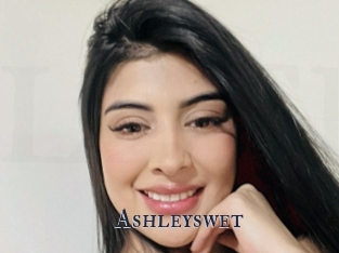 Ashleyswet
