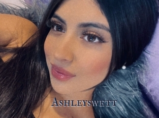 Ashleyswett