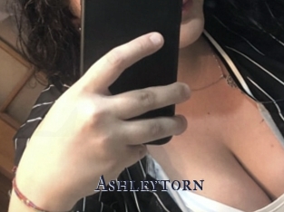 ashleytorn Links 2 Freeporn