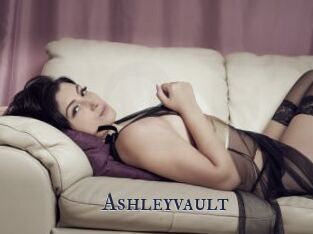 ashleyvault Links 2 Freeporn