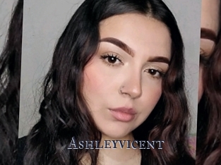 Ashleyvicent