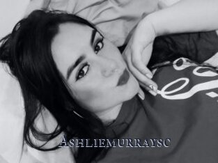 Ashliemurraysc