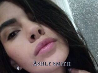 Ashly_smith