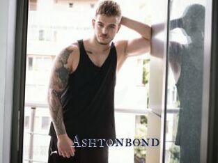 Ashtonbond