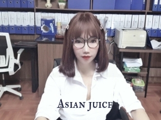 Asian_juice