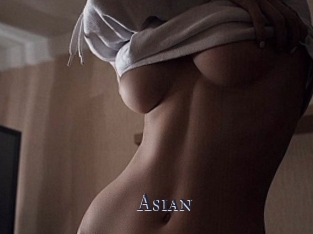 Asian