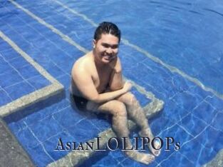 AsianLOLIPOPs