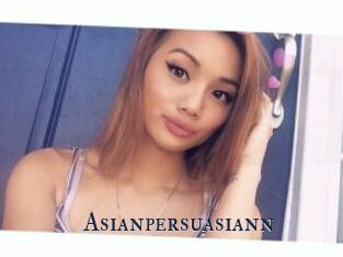 Asianpersuasiann_