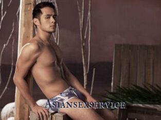 Asiansexservice
