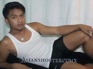 asianshootercumx Links 2 Freeporn