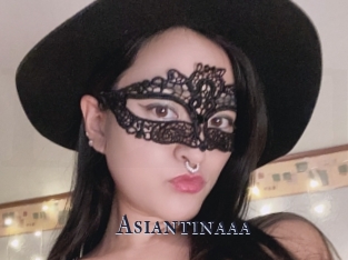 asiantinaaa Links 2 Freeporn